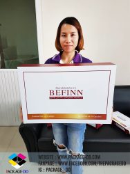 รับผลิตโมเดลยักษ์