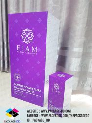 รับผลิตโมเดลยักษ์