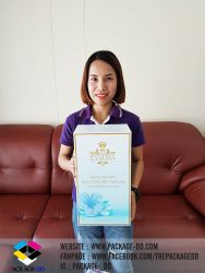 รับผลิตโมเดลยักษ์