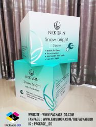 รับผลิตโมเดลยักษ์