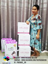 รับผลิตโมเดลยักษ์