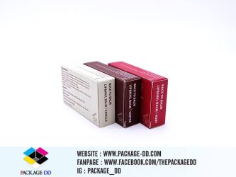 กล่องลิปสติก-Minor-2