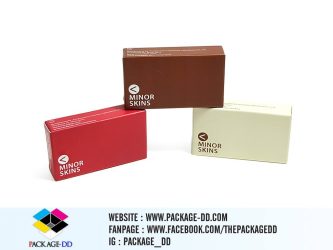 กล่องลิปสติก-Minor-4