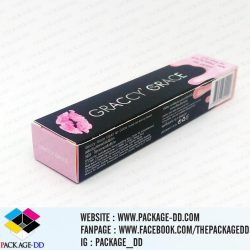 กล่องลิปสติก-graccy2
