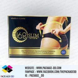 กล่องอาหารเสริม-168slim1