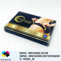 กล่องอาหารเสริม-168slim2