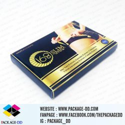 กล่องอาหารเสริม-168slim3