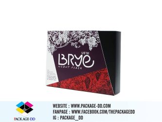 กล่องอาหารเสริม-BRYE-1