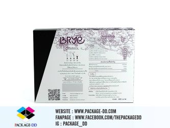 กล่องอาหารเสริม-BRYE-2