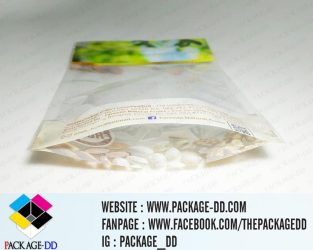 ซองพลาสติก-fareeda2