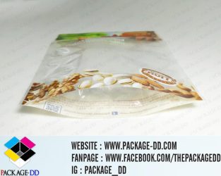 ซองพลาสติก-fareeda3