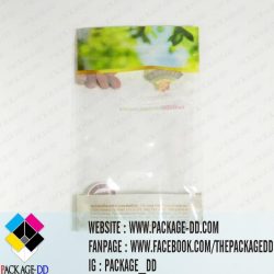 ซองพลาสติก-fareeda4