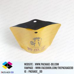 ซองฟอยล์-shadmay2