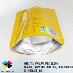 ซองฟอยล์-shadmay3