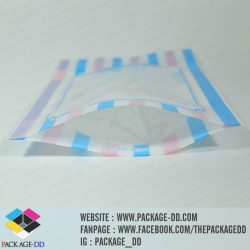 ถุงใสก้นตั้ง-ทรายแสนแสบ3