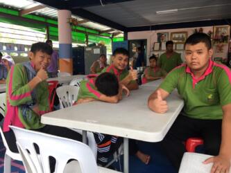 สานฝัน ปันให้น้อง ครั้งที่ 2-23