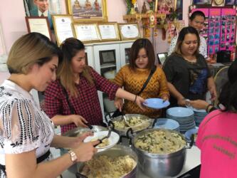 สานฝัน ปันให้น้อง ครั้งที่ 2-24