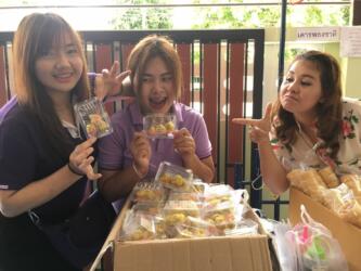 สานฝัน ปันให้น้อง ครั้งที่ 2-30