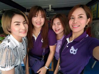 สานฝัน ปันให้น้อง ครั้งที่ 2-32