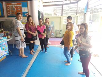 สานฝัน ปันให้น้อง ครั้งที่ 2-34