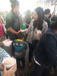 สานฝัน ปันให้น้อง ครั้งที่ 3-2