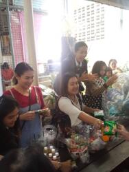 สานฝัน ปันให้น้อง ครั้งที่ 3-3