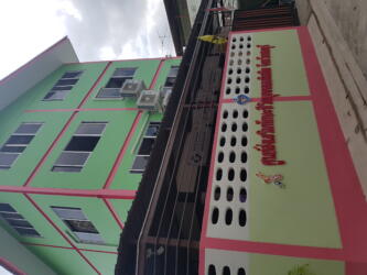 สานฝัน ปันให้น้อง ครั้งที่ 2-2