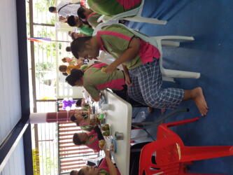 สานฝัน ปันให้น้อง ครั้งที่ 2-21