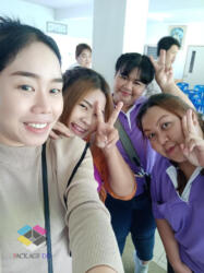 ครั้งที่ 4-10
