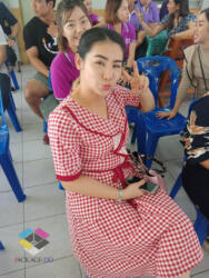 สานฝัน ปันให้น้อง ครั้งที่ 4-11