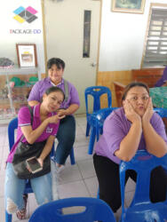 สานฝัน ปันให้น้อง ครั้งที่ 4-14