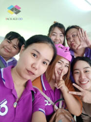 สานฝัน4-20