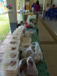 สานฝัน