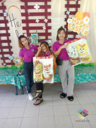ปันให้น้อง ครั้งที่ 4-34