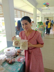 สานฝัน 1 ปันให้น้อง ครั้งที่ 4-37