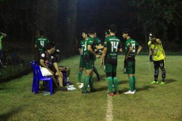 นินจาคัพ ครั้งที่ 1 -8