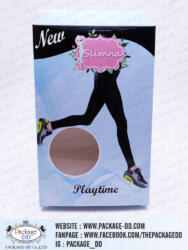 กล่องสินค้าอื่นๆ Playtime1