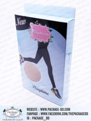 กล่องสินค้าอื่นๆ Playtime2