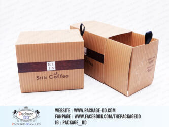 กล่องสินค้าอื่นๆ coffee1