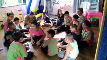 สานฝัน ปันให้น้อง ครั้งที่ 2-37