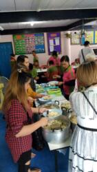 สานฝัน ปันให้น้อง ครั้งที่ 2-38