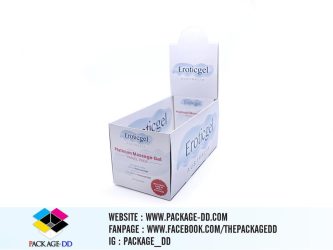 กล่องสินค้า Eroticgel2
