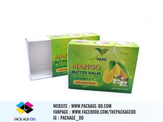 กล่องสินค้า vani2