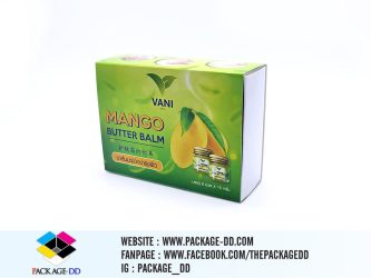 กล่องสินค้า vani4