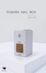 รับผลิตกล่องสินค้าอื่น ๆ NAIL