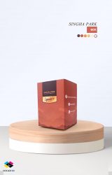 รับผลิตกล่องสินค้าอื่น