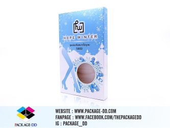 โรงพิมพ์ Package-dd รับผลิตกล่องสินค้าอื่น ทุกรูปแบบ hu1