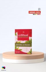 รับผลิตกล่องสินค้าอื่น