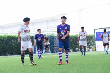 นินจาคัพ ครั้งที่ 2