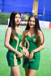 นินจาคัพ ครั้งที่ 2